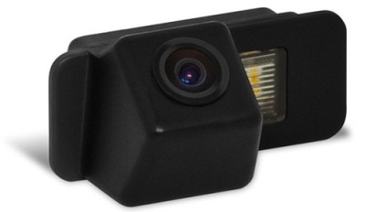 Купить Автомобильные видеокамеры Parkvision PLC-30 за 0.00руб.