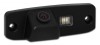 Купить Автомобильные видеокамеры Parkvision PLC - 20 за 0.00руб.