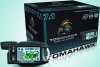 Купить Системы с обратной связью Tomahawk 7.1 за 0.00руб.