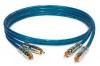 Купить Межблочные кабеля DAXX R60 - 1M за 0.00руб.