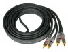 Купить Межблочные кабеля DLS SL 5 DB за 0.00руб.