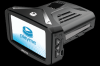 Купить Автомобильные видеорегистраторы Комбо - устройство 3 - в - 1 Playme P300 TETRA : видеорегистратор, радар - детектор и GPS - информатор за 11000.00руб.