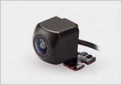 Купить Автомобильные видеокамеры Phantom CA-2305 за 4000.00руб.