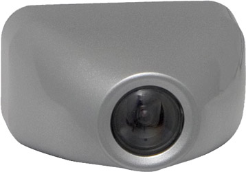 Купить Автомобильные видеокамеры Prology RVC-M за 0.00руб.