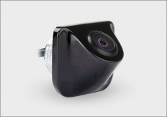 Купить Автомобильные видеокамеры Phantom CA-2301 за 4000.00руб.