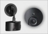 Купить Автомобильные видеорегистраторы Phantom VR102 за 2200.00руб.