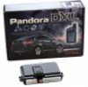 Купить Системы с обратной связью Pandora DXL 2500 за 0.00руб.
