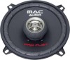 Купить 13см автомобильная акустика MacAudio Pro Flat 13.2 за 0.00руб.
