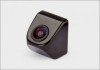 Купить Автомобильные видеокамеры Phantom CA - 2307 за 4000.00руб.