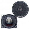 Купить 10 см автомобильная акустика MacAudio Pro Flat 10.2 за 0.00руб.