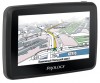 Купить GPS-навигаторы Prology iMap - 500M за 0.00руб.
