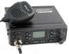 Купить Радиостанции Megajet MJ - 350 за 0.00руб.