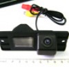 Купить Автомобильные видеокамеры MITSUBISHI Pajero. Код 9581. за 0.00руб.