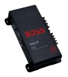Купить Двухканальные усилители BOSS Audio R1002 за 0.00руб.