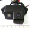 Купить Автомобильные видеокамеры MITSIBISHI Lanser X Код 9594. за 0.00руб.