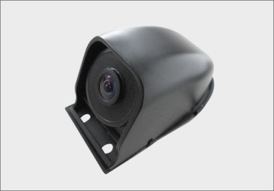 Купить Автомобильные видеокамеры Phantom CA-013S: Камера обгона за 4000.00руб.