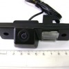 Купить Автомобильные видеокамеры CHEVROLET Aveo,Captiva/ BUICK GL8. Код 9534. за 0.00руб.