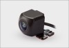 Купить Автомобильные видеокамеры Phantom CA - 2305F: Видеокамера фронтального обзора на подиуме за 4000.00руб.