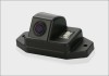 Купить Автомобильные видеокамеры TOYOTA Prado  ( с колесом ) : Видеокамера для установки в штатные места автомобиля CA - 0575 за 4000.00руб.