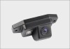Купить Автомобильные видеокамеры MITSUBISHI Lancer : Видеокамера для установки в штатные места автомобиля CA - 0594 за 0.00руб.