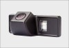 Купить Автомобильные видеокамеры NISSAN Qashqai, X - TRIAL : Видеокамера для установки в штатные места автомобиля CA - 0563 за 4000.00руб.
