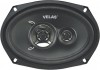 Купить автомобильная акустика 6x9" Velas Vivaldi 693 за 0.00руб.