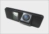 Купить Автомобильные видеокамеры SUBARU Tribeca : Видеокамера для установки в штатные места автомобиля CA - T006 за 4000.00руб.