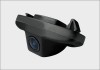 Купить Автомобильные видеокамеры HONDA Accord 2008: Видеокамера для установки в штатные места автомобиля CA - 0518 за 0.00руб.