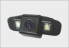 Купить Автомобильные видеокамеры HONDA Civic 4D: Видеокамера для установки в штатные места автомобиля CA - 0825 за 0.00руб.