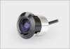 Купить Автомобильные видеокамеры Phantom CA - 2303F: Видеокамера фронтального обзора врезная за 4000.00руб.