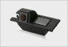Купить Автомобильные видеокамеры OPEL Vectra, Astra, Zafira: Видеокамера для установки в штатные места автомобиля CA - 0539 за 4000.00руб.