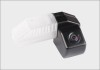 Купить Автомобильные видеокамеры MAZDA 6 2009 + : Видеокамера для установки в штатные места автомобиля CA - 0596 за 0.00руб.