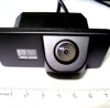 Купить Автомобильные видеокамеры BMW X3/X5 Код 100 за 0.00руб.