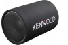 Купить Сабвуферы корпусные Kenwood KSC - W1200T за 0.00руб.