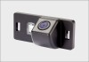 Купить Автомобильные видеокамеры AUDI TT: Видеокамера для установки в штатные места автомобиля CA - 0817 за 0.00руб.