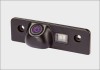 Купить Автомобильные видеокамеры SCODA Octavia : Видеокамера для установки в штатные места автомобиля CA - 9524 за 4000.00руб.