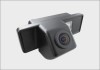 Купить Автомобильные видеокамеры MERCEDES Benz Viano: Видеокамера для установки в штатные места автомобиля CA - 0835 за 0.00руб.