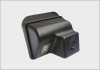 Купить Автомобильные видеокамеры MAZDA CX - 7, 6  ( hatchback )  : Видеокамера для установки в штатные места автомобиля CA - 0533 за 0.00руб.