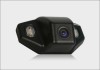 Купить Автомобильные видеокамеры HONDA CR - V, FIT: Видеокамера для установки в штатные места автомобиля CA - 0516 за 0.00руб.