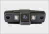 Купить Автомобильные видеокамеры SUBARU Outback : Видеокамера для установки в штатные места автомобиля CA - 0827 за 4000.00руб.