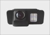 Купить Автомобильные видеокамеры FORD Mondeo, Focus  ( hatchback ) , Fiesta: Видеокамера для установки в штатные места автомобиля CA - 0522 за 0.00руб.