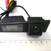 Купить Автомобильные видеокамеры CADILLAC CTS. Код 9570 за 0.00руб.