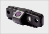 Купить Автомобильные видеокамеры SUBARU Forester, Impreza  ( седан ) : Видеокамера для установки в штатные места автомобиля CA - 0564 за 4000.00руб.