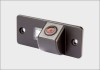 Купить Автомобильные видеокамеры PORSCE Cayenne : Видеокамера для установки в штатные места автомобиля CA - 0585 за 4000.00руб.