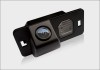 Купить Автомобильные видеокамеры BMW3, BMW5, BMW X5, BMW X6: Видеокамера для установки в штатные места автомобиля CA - 0543 за 0.00руб.