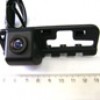 Купить Автомобильные видеокамеры HONDA Civic 2009 + . Код 9540. за 0.00руб.
