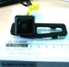 Купить Автомобильные видеокамеры Honda Accord 2011 Код 9864. за 0.00руб.
