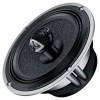 Купить 16cм автомобильная акустика Audison Voce AV X6.5 за 0.00руб.