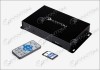 Купить Автомобильные видеорегистраторы 4 - х канальный видеорегистратор с автоматическим переключением 4 - х камер Phantom VR4x4 за 8500.00руб.