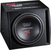 Купить Сабвуферы корпусные MacAudio SX 112 Reflex за 0.00руб.
